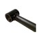 Cnh SHAFT, CNH OEM 86565487 86565487 - alternate 3