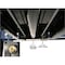 Atlas Automotive Equipment Garage Pro8000 Portable Hobbyist 4-Post Lift 8000 Lb. Capacity (Will Call) XH-PRO8000 - alternate 4