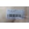 Nidec AC MOTOR 145T 1-1/2HP 1755RPM 3PH 208-230/460V-AC FD22 U32P2D - alternate 5