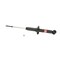 Kyb Gas Strut,  341183 - alternate 1