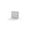 Saginaw Electrical Enclosures SCE-16N1606LP - alternate 1