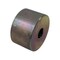 Komatsu SPACER, KOMATSU OEM 8234-70-5780 8234-70-5780 - alternate 4
