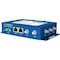Advantech ICR-3241W Wi-Fi 5 IEEE 802.11ac 2 SIM Cellular, Ethernet Modem/Wireless Router ICR-3241W - alternate 1