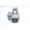 Sew Eurodrive GEARMOTOR 192RPM 0.5HP 230/460V-AC 3PH S37 DRN71MF/DH - alternate 6