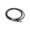 John Deere HYDRAULIC HOSE, JOHN DEERE OEM AW27865 AW27865 - alternate 1