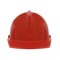 Msa Safety Incorporated Cap, Topgard, Fas-Trac, Orange 475382 - alternate 4