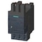 Siemens Overload Relay, 1NC/1NO, 1 A Min current, 4 A Max current 3RB3123-4PE0 - alternate 4