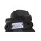 Kobelco VALVE CONTROL, KOBELCO OEM YN30V00090F3 YN30V00090F3 - alternate 4