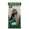 Performance Tool Kyoga Folding Pocket Knife, Tanto W9383 - alternate 5