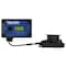 Pureaire Monitoring Systems Monitoring Systems Oxygen Deficency Monitor, remote sensing capability 99028 - alternate 1