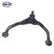 Skyward Automotive Products Suspension Control Arm and Ball Joint Assembly,  SK521472 - alternate 1