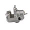 Hella BRAKE CALIPER 355801452 - alternate 5