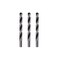 Century Drill & Tool HSS Drill Bits 89128 - alternate 5