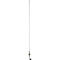 Metra 31" Antenna With Removable Black Mast - Gm Trucks & Vans 44GM94B - alternate 1
