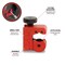 Performance Tool Mini Tubing Cutter, W700C W700C - alternate 5