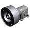 Cone Drive WORM GEAR REDUCER F0390150DBNX02 - alternate 2