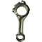 Cnh ROD CONNECTING, CNH OEM 61319082 61319082 - alternate 3