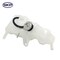 Skyward Automotive Products Engine Coolant Reservoir,  SK603056 - alternate 2