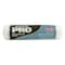 Wooster 9 in. x 3/8 in. High-Density Pro Woven Roller Cover 0HR2740090 - alternate 2