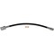 Dorman Brake Hydraulic Hose, H80001 H80001 - alternate 7