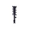 Fcs Struts Suspension Strut And Coil Spring Assembly 1334416R - alternate 1