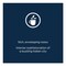 Flavia Lavazza Momento Elegance Coffee Freshpack, 38PK 48791 - alternate 6