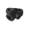 Cnh HYD CONNECTOR, CNH OEM 5194392 5194392 - alternate 3