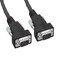 Sanoxy 100ft Plenum-rated CMP SVGA HD15 M/M Monitor Cable SNX-CBL-LDR-MO115-11HD - alternate 1