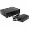 Add-On 10/100/1000BASE-TXRJ-45 TO 1000BASE-SXLC MMF 850NM 550M POE MINI MEDIA ADD-GMC-SX-LC-POE-EU - alternate 9