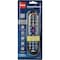 Rca 4-Device Universal Remote Control RCRBB05BHEV - alternate 7