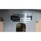 Ebara CENTRIFUGAL PUMP POWER END 13IN 150X100 IFWM3215X - alternate 4
