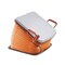 Vevor Electric Seat Assist Lifting Cushion 200lb 34 deg Chair Lift Assist Device SLD-100 (Battery Version) - alternate 1