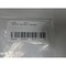Graphic Controls Green Marker Chart Recorder Parts And Accessory, 6Pk 10557693 82-39-0404-06 - alternate 7
