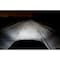 Putco Bulbs, 9004/ HB1; Halogen Bulb; 45 Watt Low Beam/ 65 Watt High Beam; 12 Volt; Ion Spark White Beam 239004SW - alternate 4