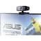 Asus WEBCAM C3 ASUS WEBCAM C3 - alternate 10
