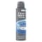 Dove Men+Care Dove Men Plus Care 72 Hour Clean Comfort Anti-Perspirant Aerosol, 3.8 Ounce, 12PK 64382998 - alternate 5