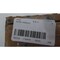 Eaton ROTARY HANDLE HM2R12X - alternate 3