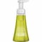 Method Foaming Hand Soap, Lemon Mint, 10 fl oz, 6PK 01162 - alternate 1