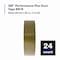 3M Duct Tape, Olive, 60 yd L, 2 in W 8979 - alternate 5