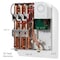 Optimal Smart Electric Tankless Water Heater 208/220/240-Volt 27 Kw 4.5 GPM opti27 - alternate 8