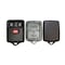 Aks Keys 1998 - 2011 Ford Remote Shell RS-FORD-06 - alternate 1