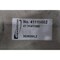 Kendrion SOLENOID ACTUATOR 24V-DC 41110002 - alternate 6