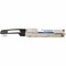 Add-On Addon Msa Compliant Compatible Taa Compliant 40Gbase-Sr Qsfp+ QSFP-40GBASE-SR4-AO - alternate 5