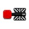 Sst Roto-Mount SST026 - alternate 4