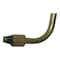 Cnh TUBE, CNH OEM 783437 783437 - alternate 3