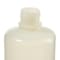 Nalgene Packaging Bottle, HDPE, 133 mm H, PK180 342089-0008 - alternate 3