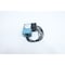 Mac PNEUMATIC SOLENOID VALVE 150PSI 120V-AC PME-111CAAA - alternate 1