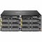 Hpe ANW 5420 8SR10 CL8 MODULE S0U65A - alternate 1