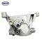 Skyward Automotive Products Engine Oil Pump,  SK115082 - alternate 1