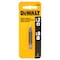 Dewalt No. 1 Phillips 1" Insert Bit Tips DW2024 - alternate 4